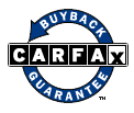 Carfax