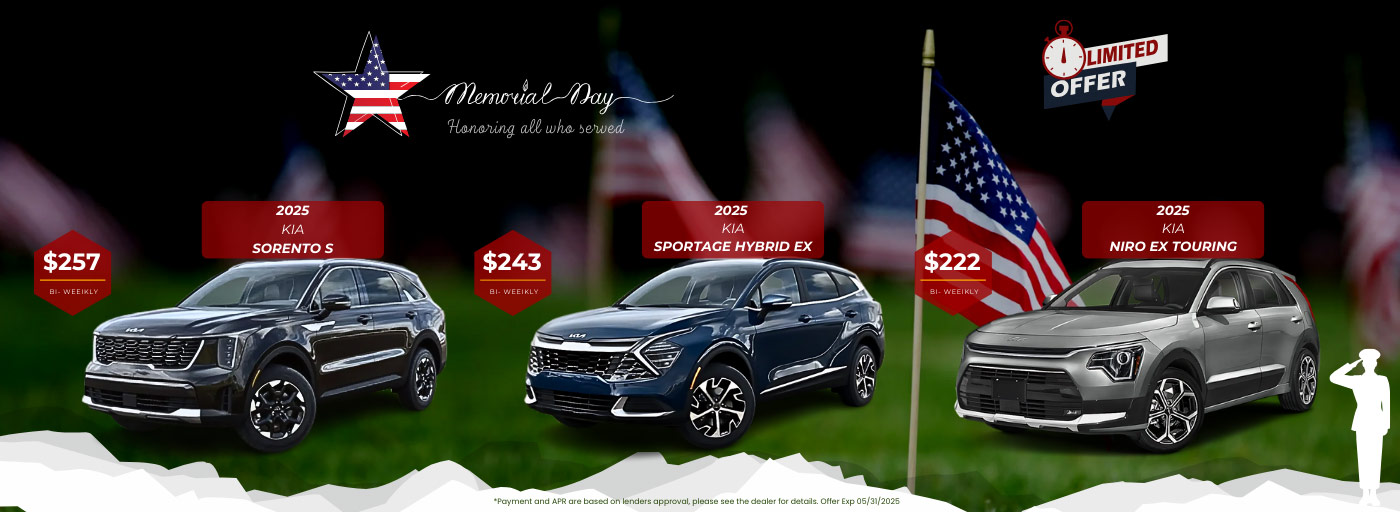 Used cars for sale in Woodside | Northstar Kia - Used Cars Super Center. Woodside New York Used cars for sale in Woodside | Northstar Kia - Used Cars Super Center. Woodside New York