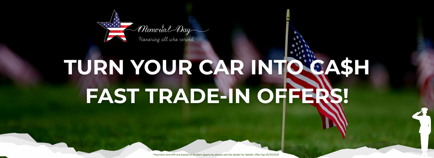 Used cars for sale in Woodside | Northstar Kia - Used Cars Super Center. Woodside New York Used cars for sale in Woodside | Northstar Kia - Used Cars Super Center. Woodside New York
